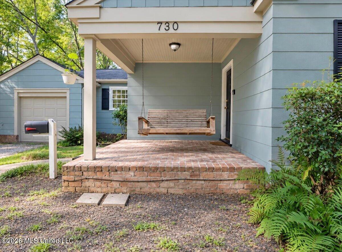 730 Chickasaw Avenue Property Photo 5