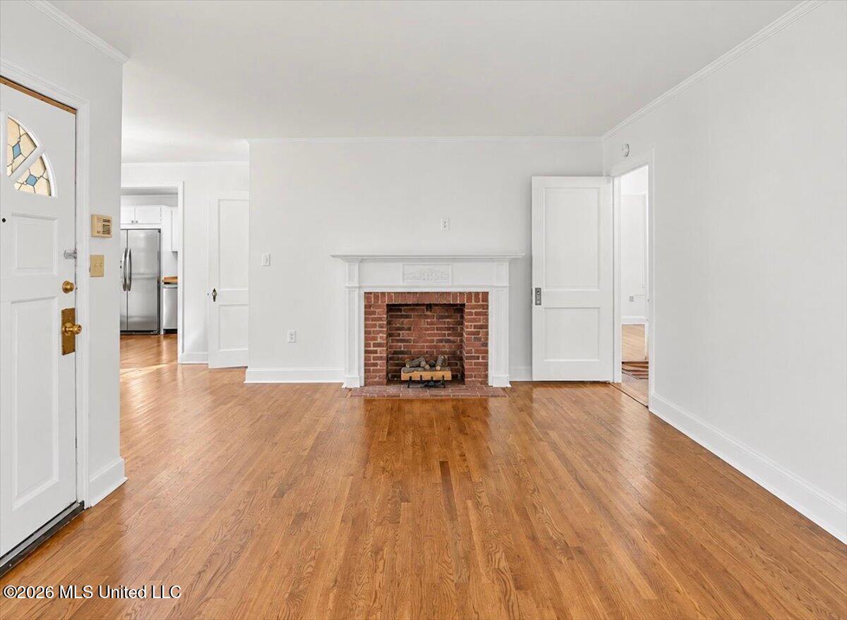 730 Chickasaw Avenue Property Photo 7