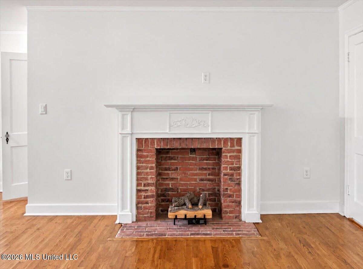 730 Chickasaw Avenue Property Photo 8