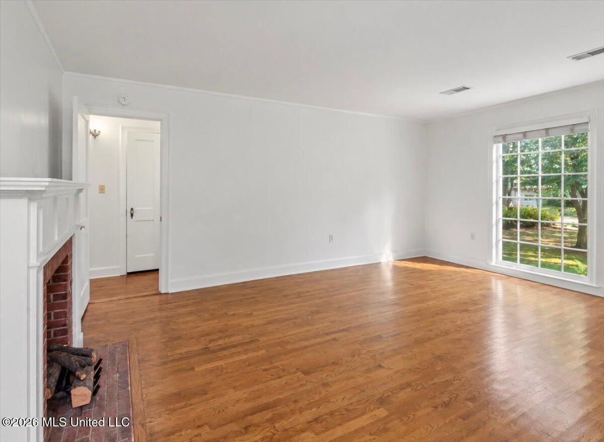 730 Chickasaw Avenue Property Photo 9