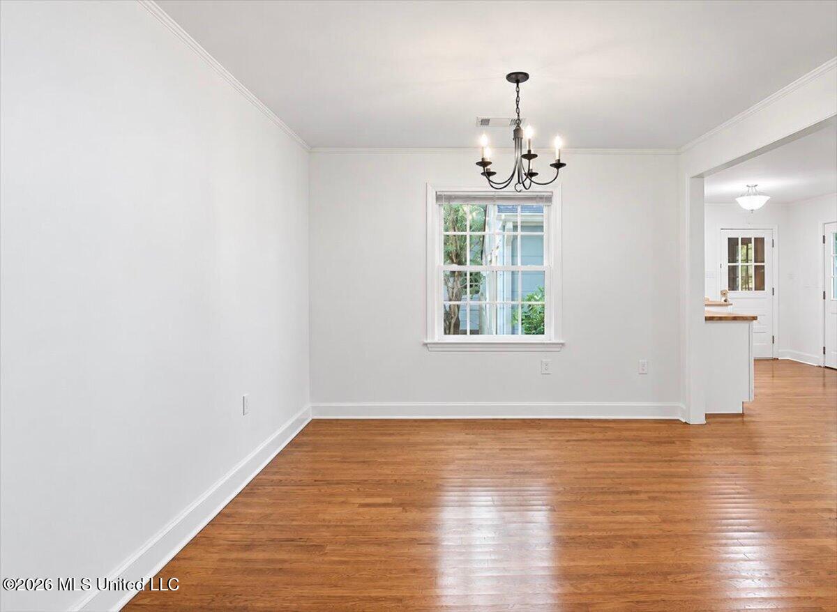 730 Chickasaw Avenue Property Photo 10