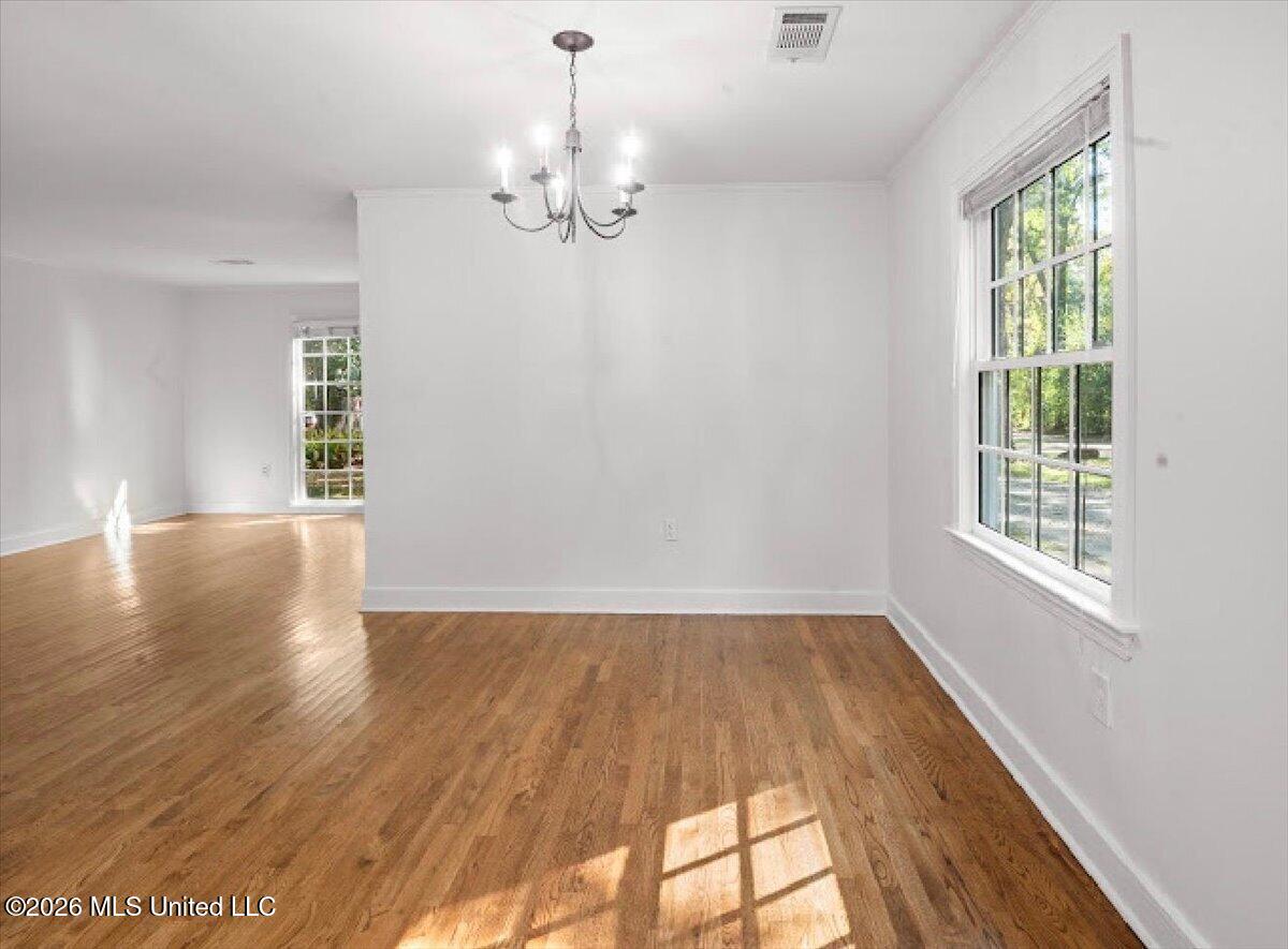 730 Chickasaw Avenue Property Photo 11