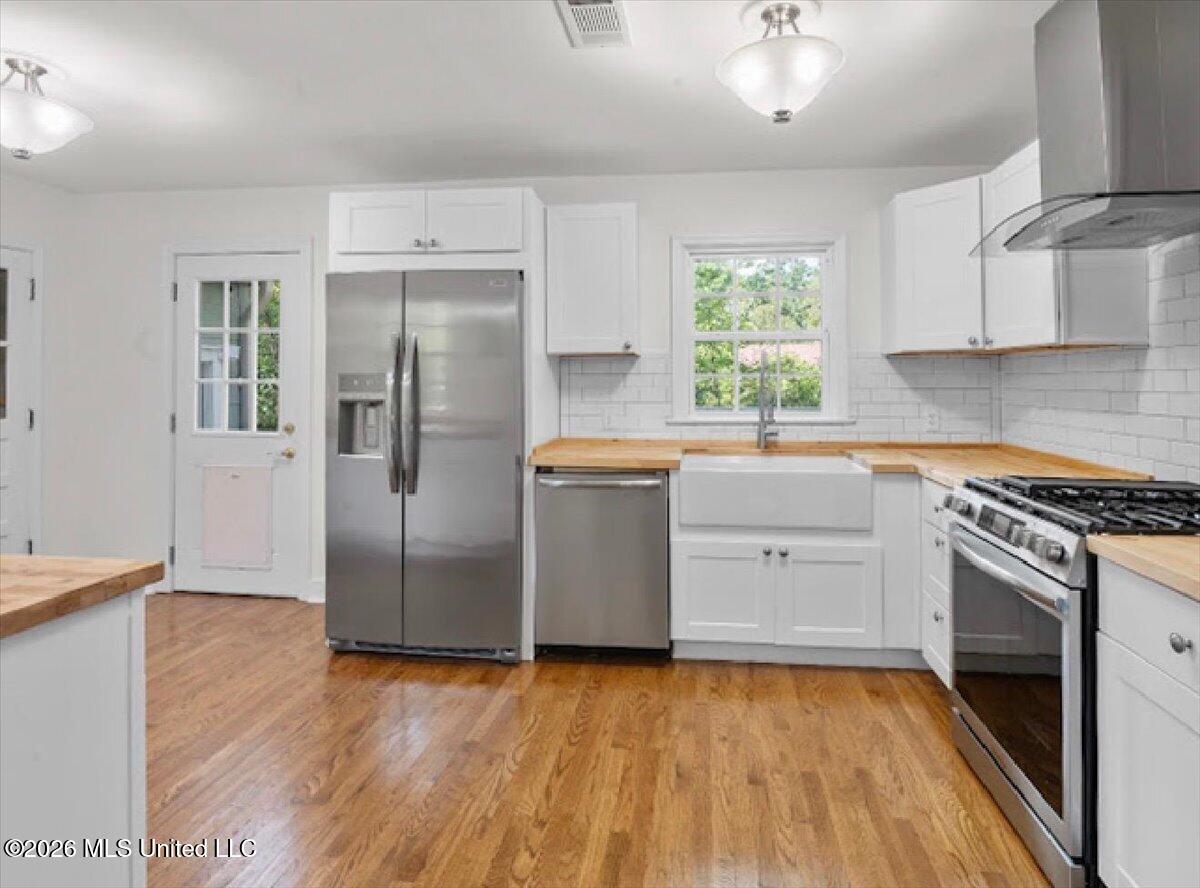 730 Chickasaw Avenue Property Photo 12