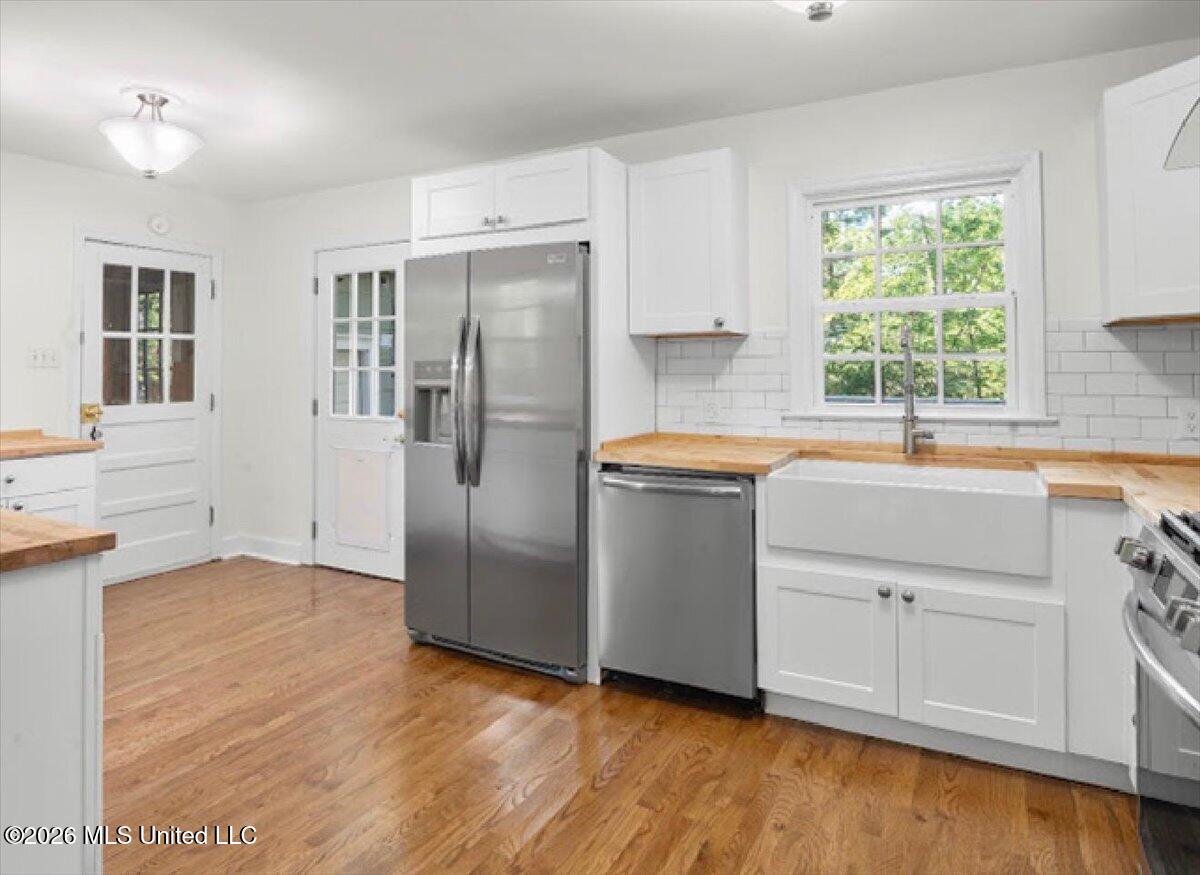 730 Chickasaw Avenue Property Photo 13