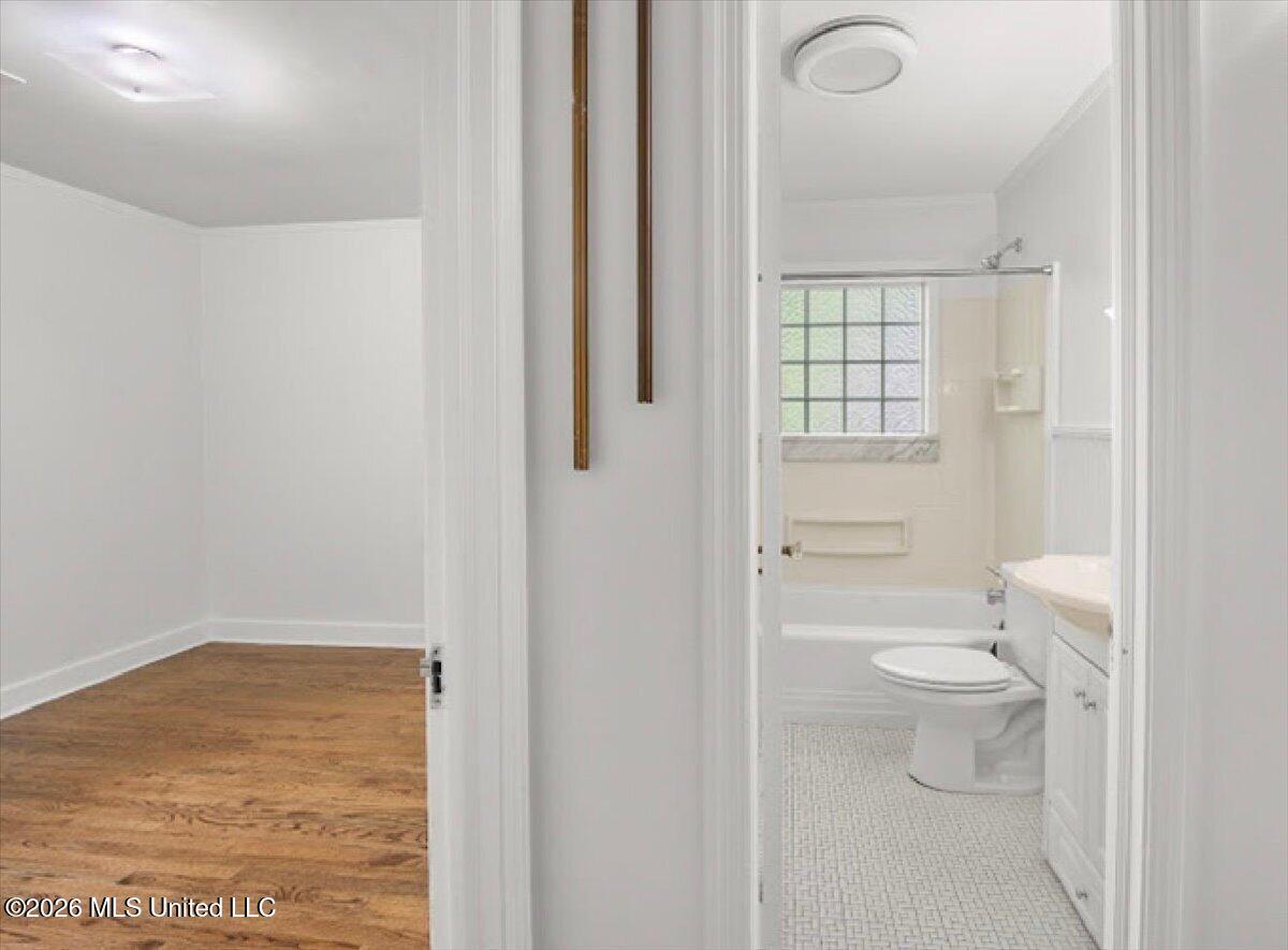 730 Chickasaw Avenue Property Photo 15
