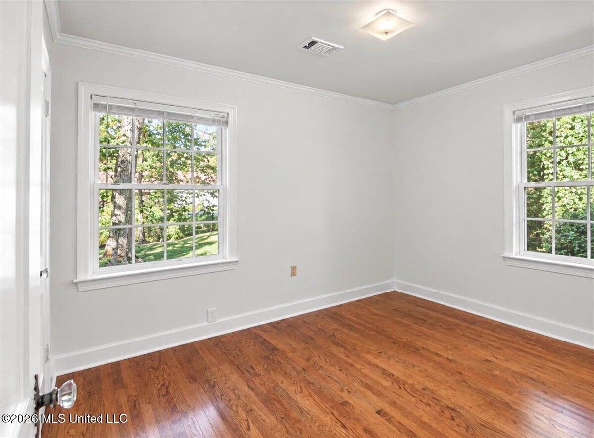 730 Chickasaw Avenue Property Photo 16