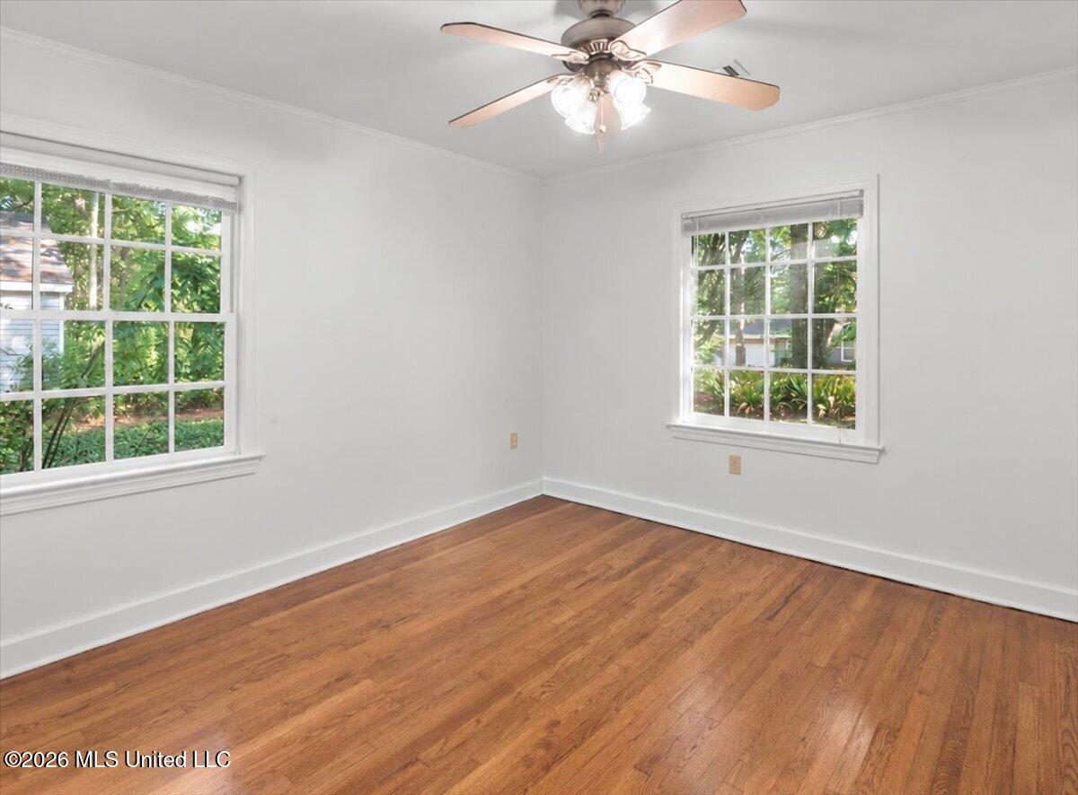 730 Chickasaw Avenue Property Photo 17