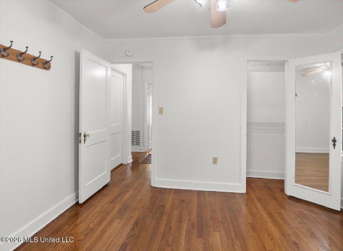 730 Chickasaw Avenue Property Photo 18
