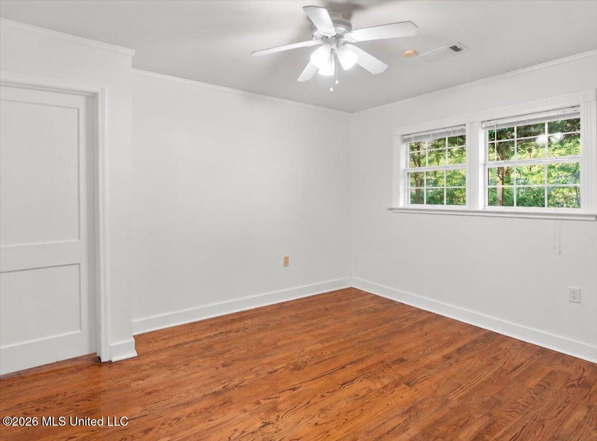 730 Chickasaw Avenue Property Photo 19
