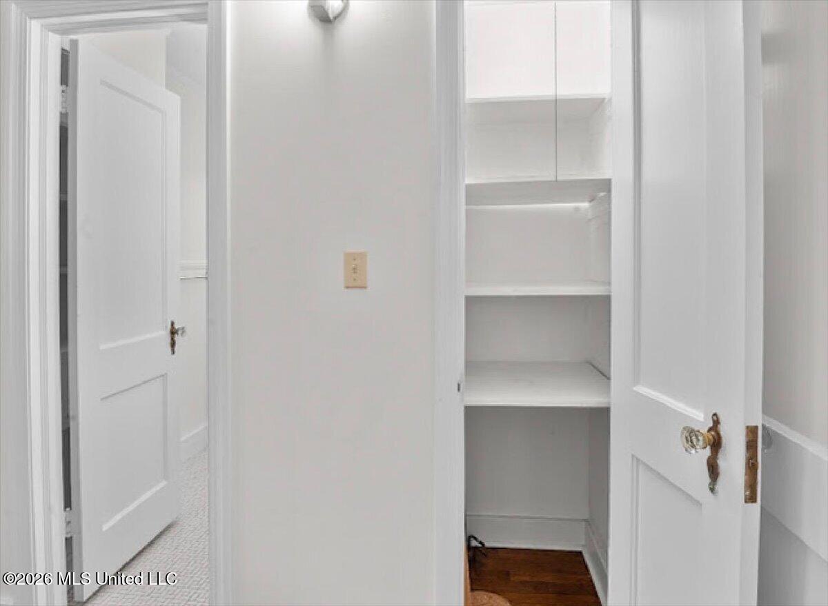 730 Chickasaw Avenue Property Photo 20