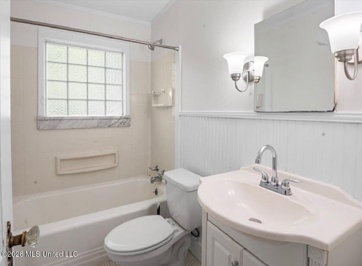 730 Chickasaw Avenue Property Photo 21