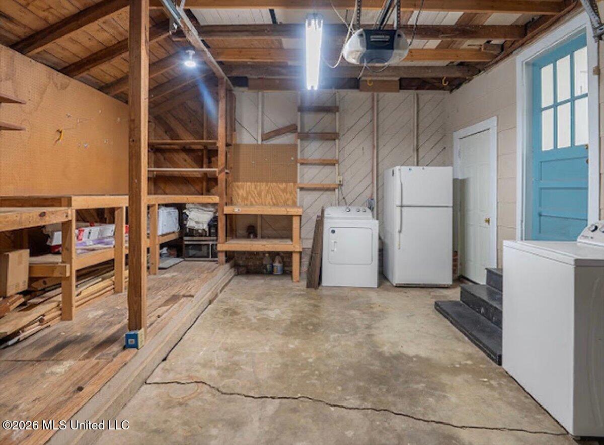 730 Chickasaw Avenue Property Photo 22