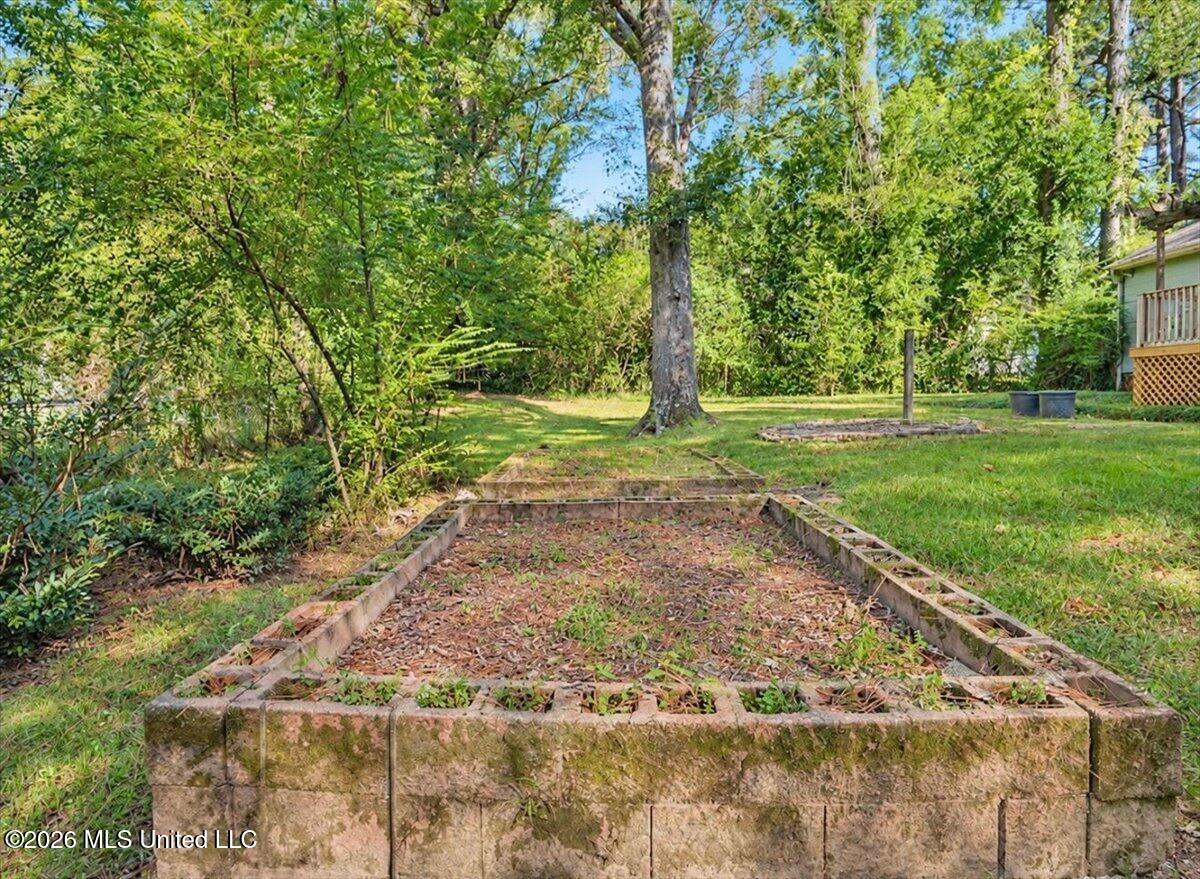 730 Chickasaw Avenue Property Photo 23