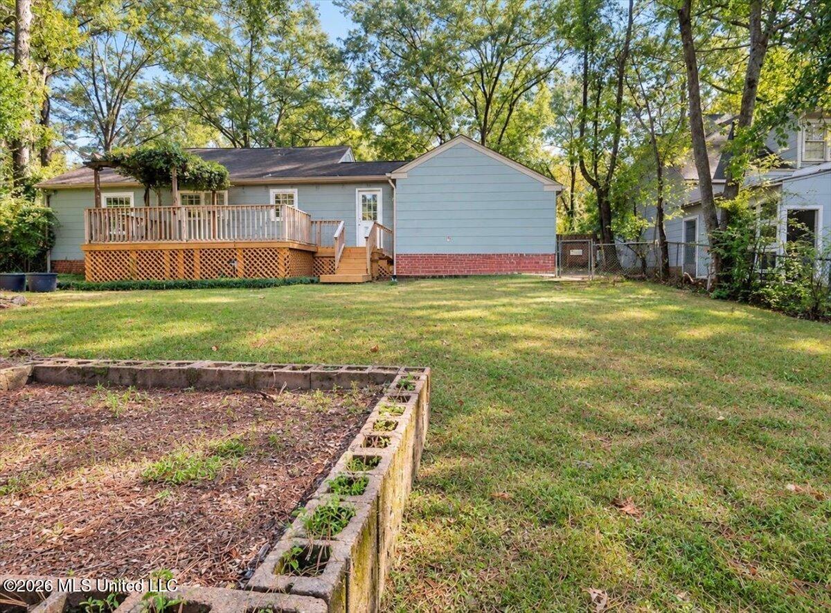 730 Chickasaw Avenue Property Photo 24