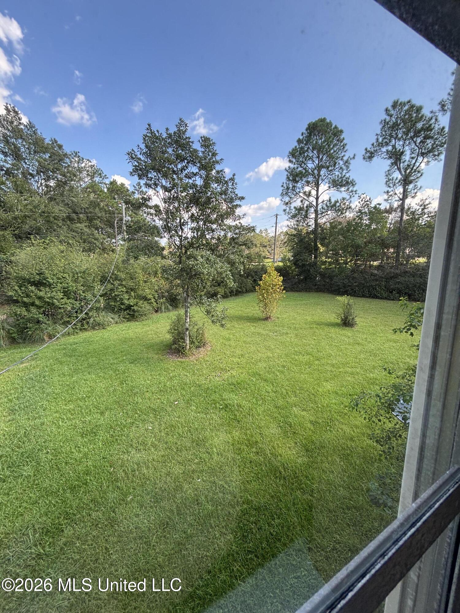 19416 Highway 15 Property Photo 36
