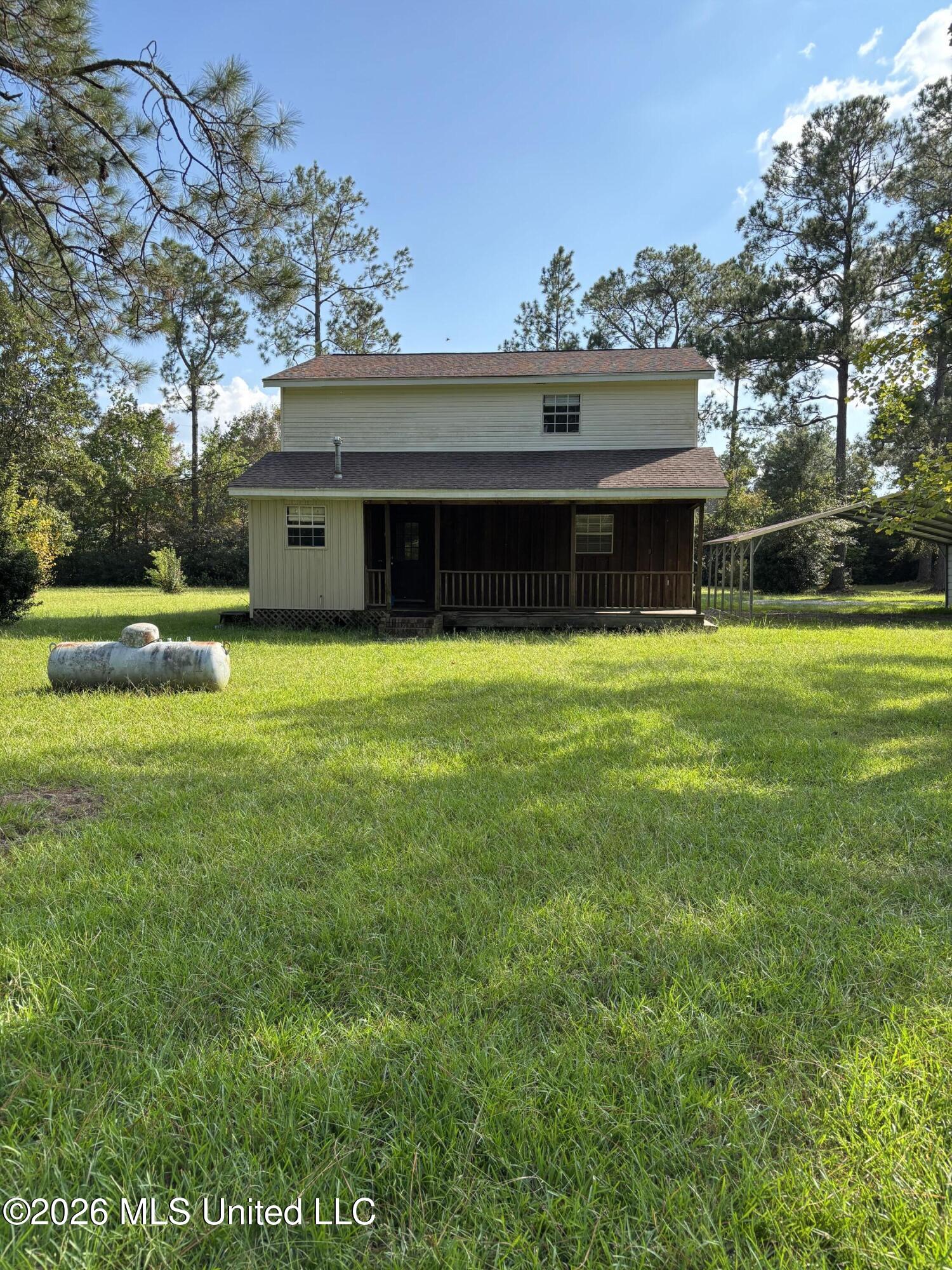 19416 Highway 15 Property Photo 44