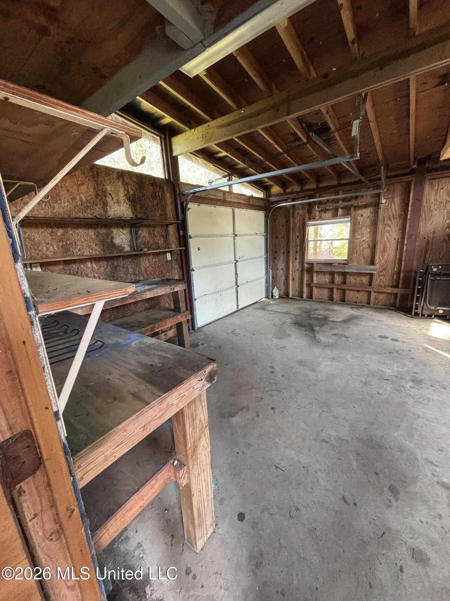 19416 Highway 15 Property Photo 47