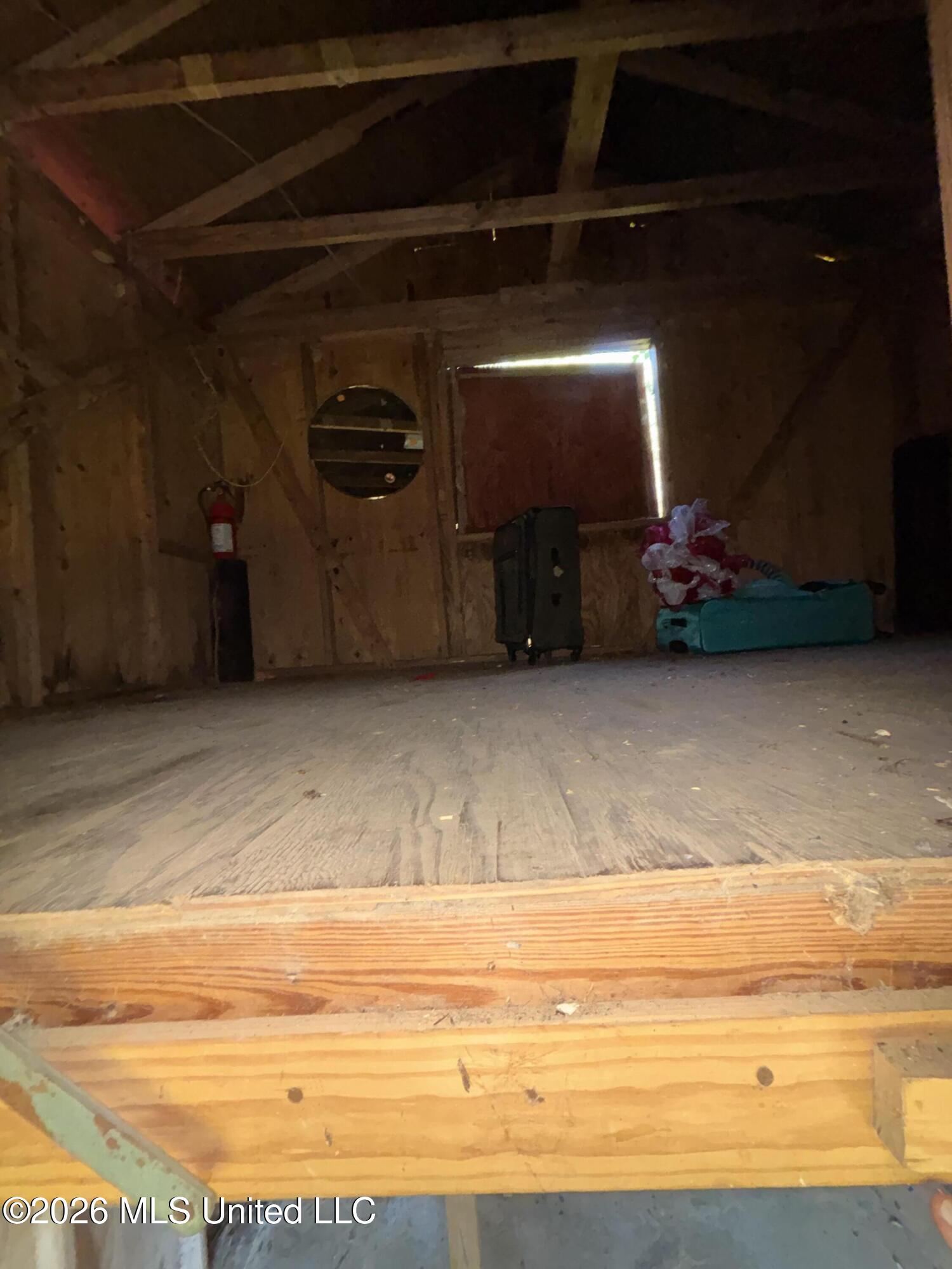 19416 Highway 15 Property Photo 50