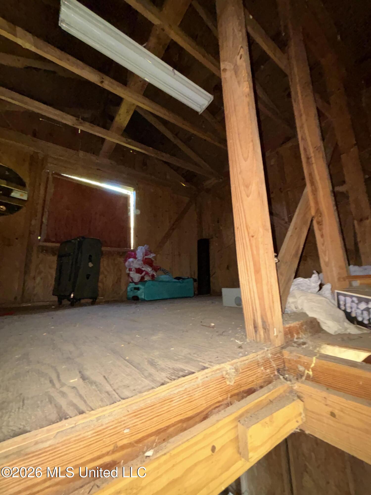 19416 Highway 15 Property Photo 51