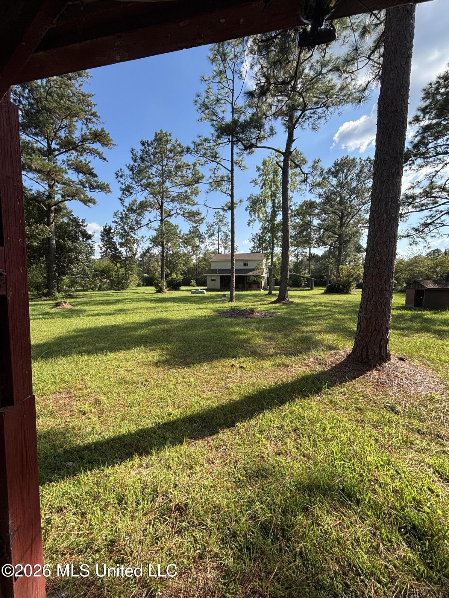 19416 Highway 15 Property Photo 52
