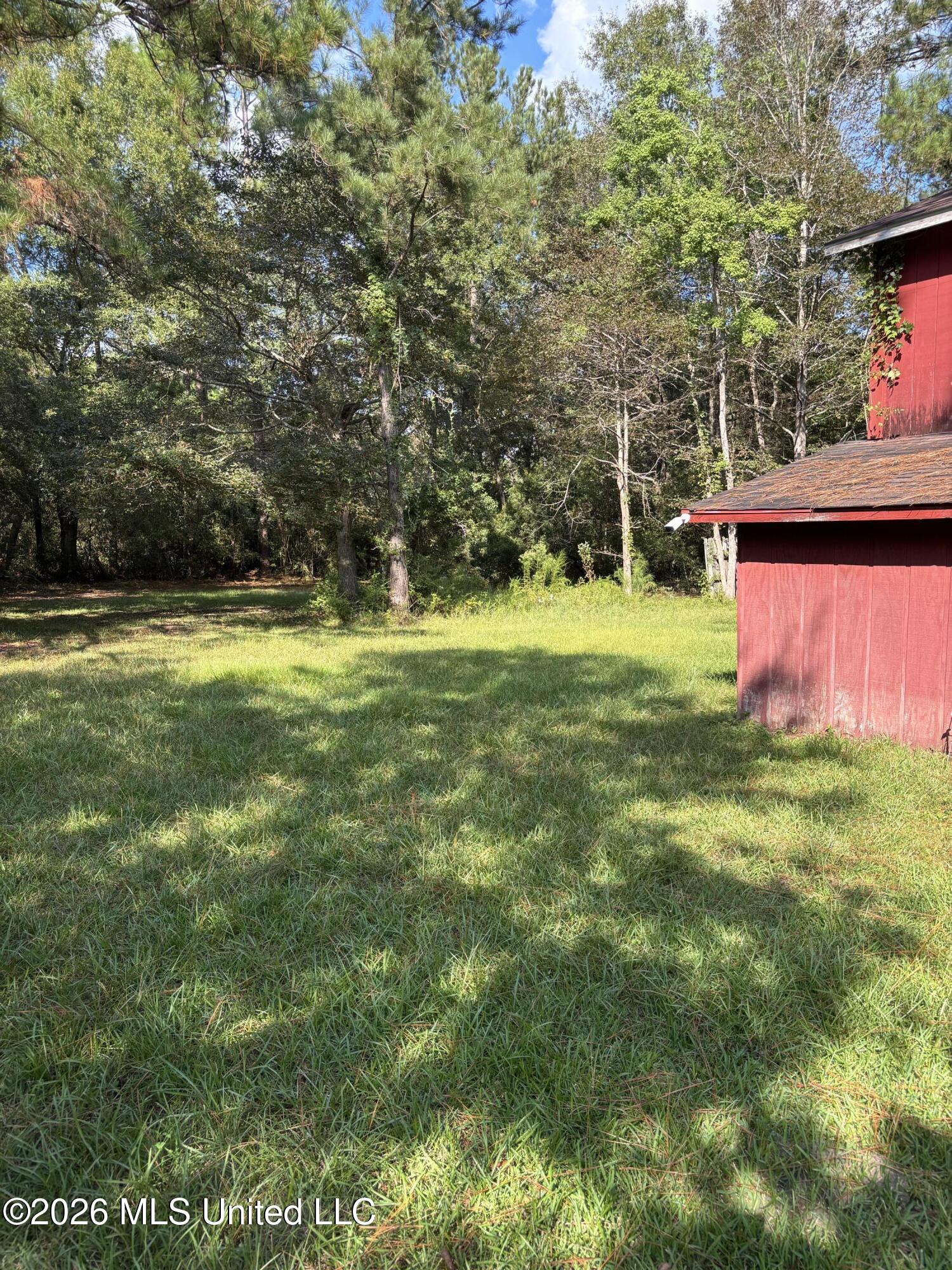 19416 Highway 15 Property Photo 53