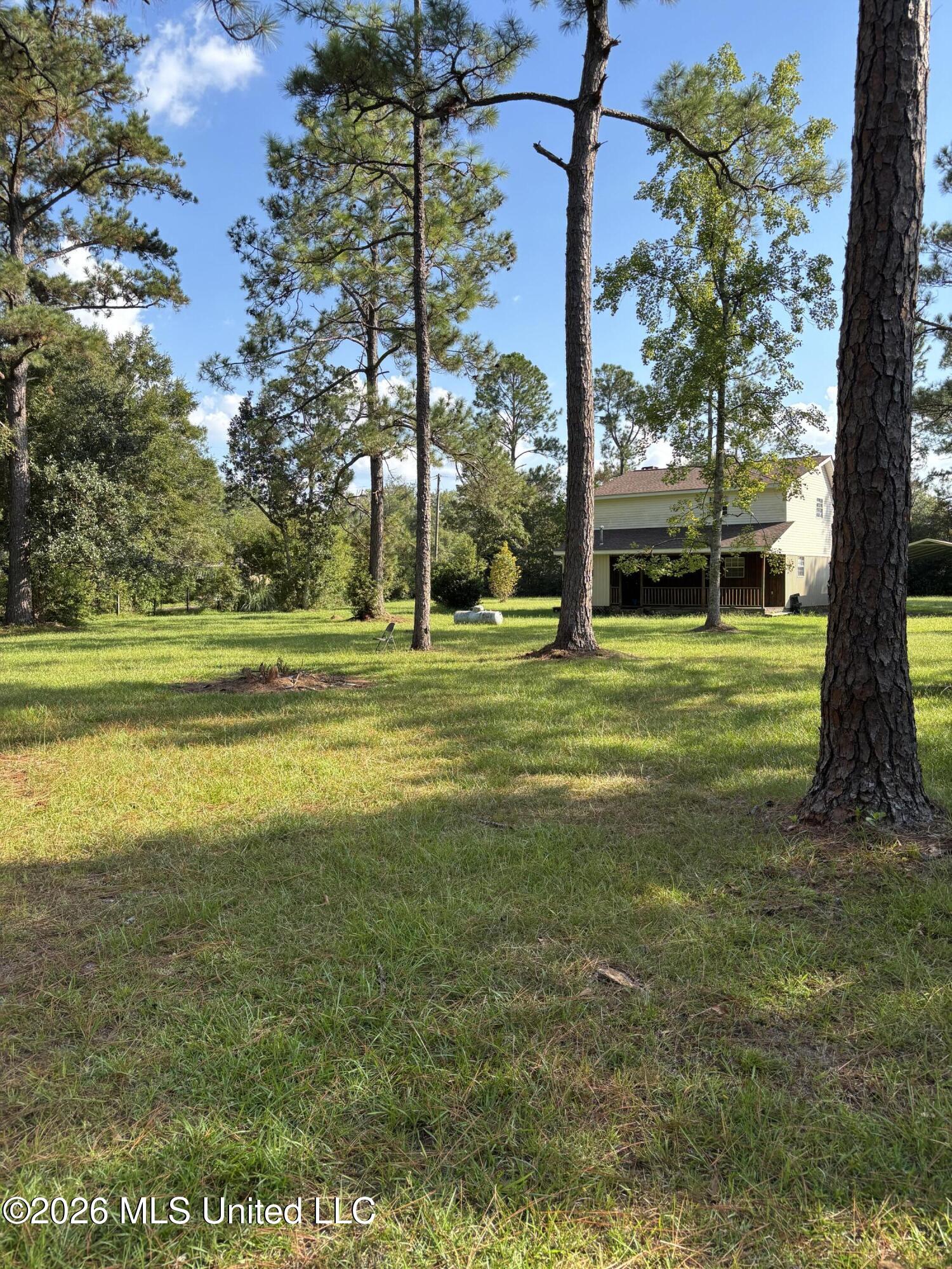 19416 Highway 15 Property Photo 54