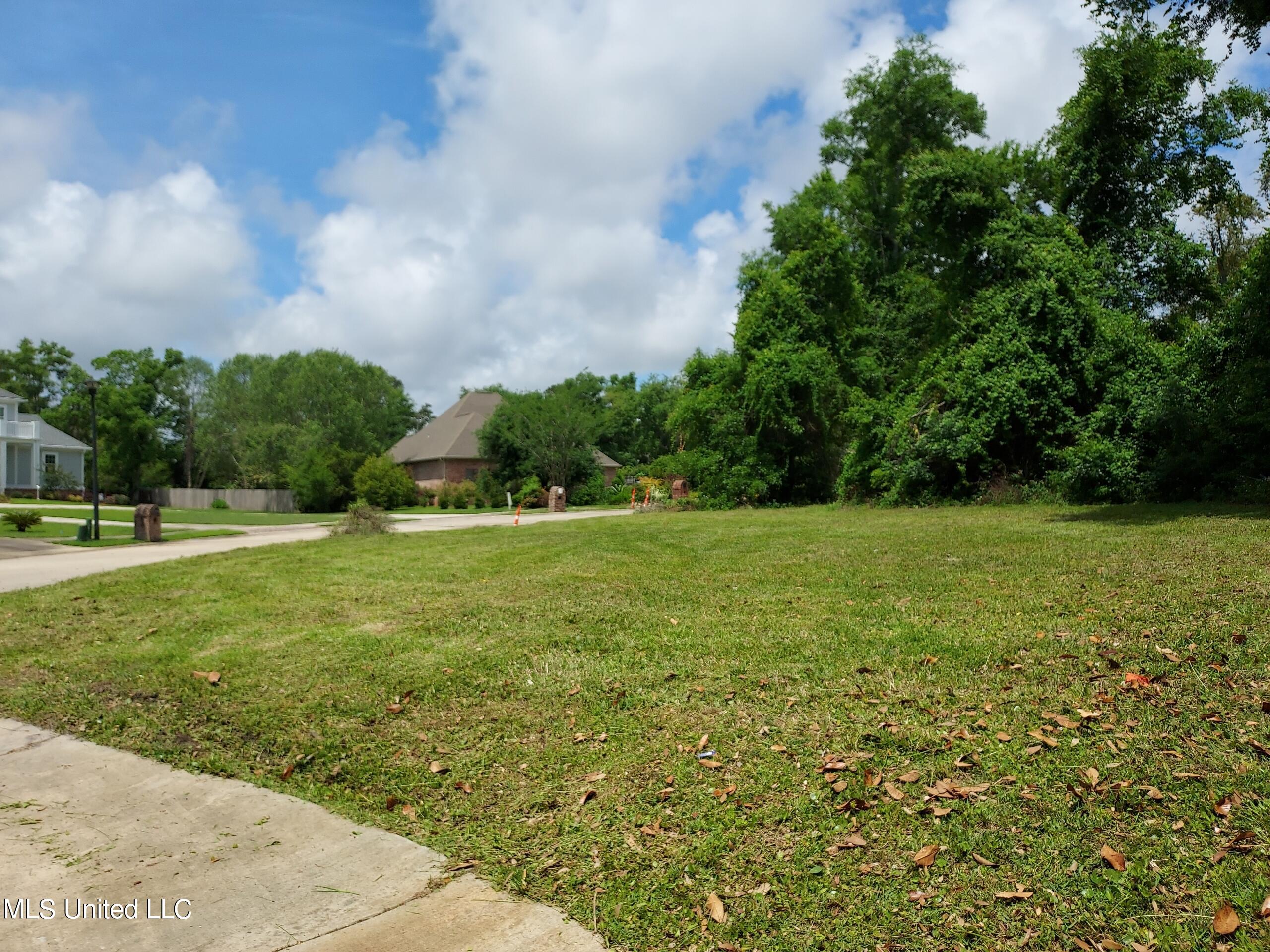 No Mauvilla Cove Property Photo 1