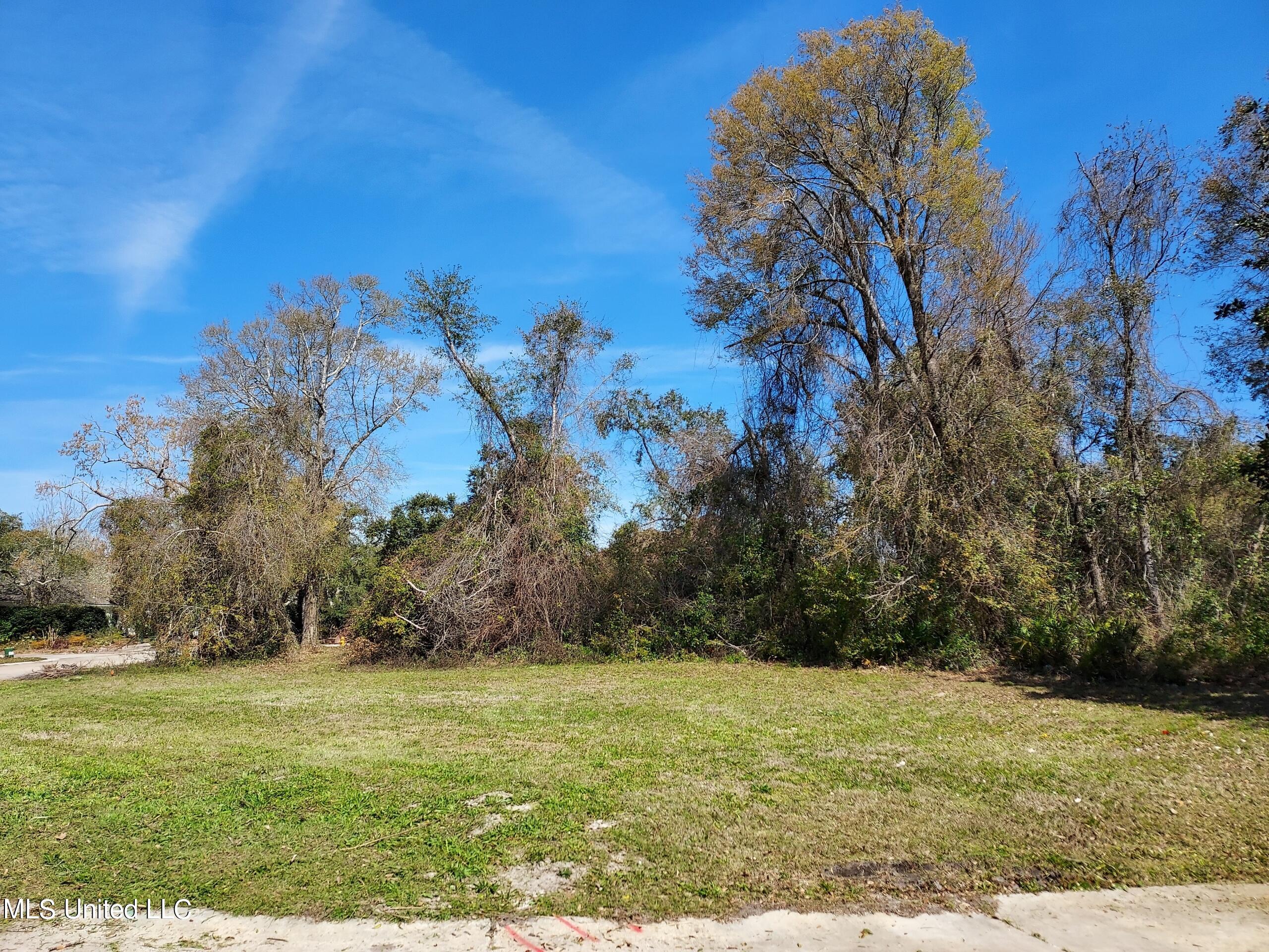 No Mauvilla Cove Property Photo 3