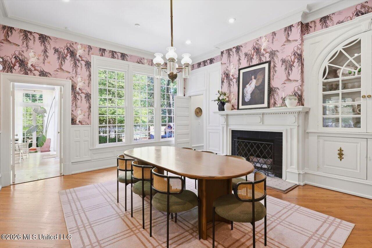 1025 Pinehurst Street Property Photo 21
