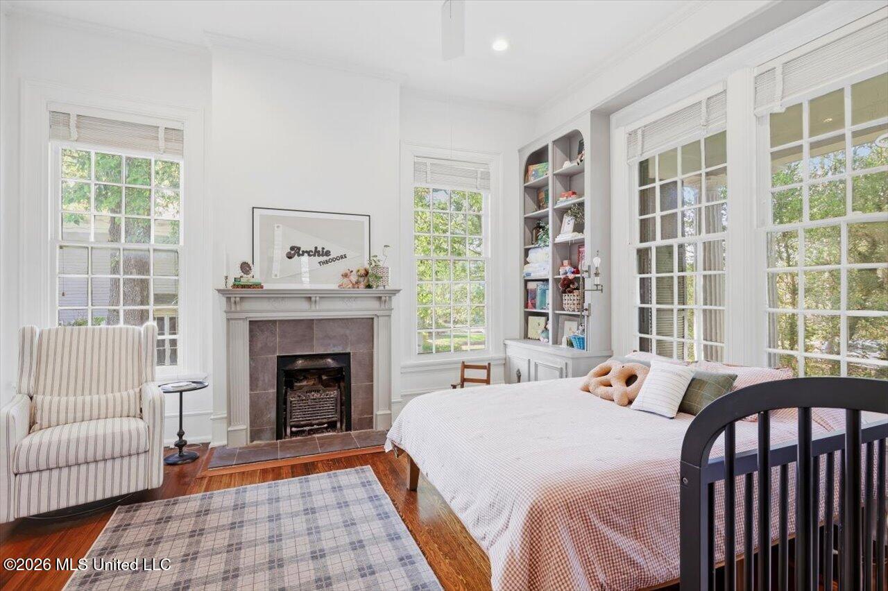 1025 Pinehurst Street Property Photo 31