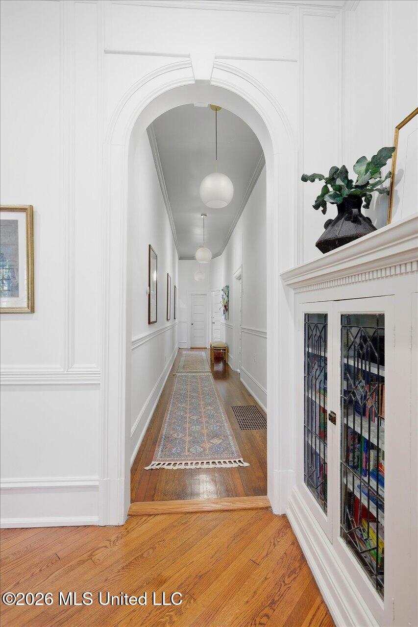 1025 Pinehurst Street Property Photo 34