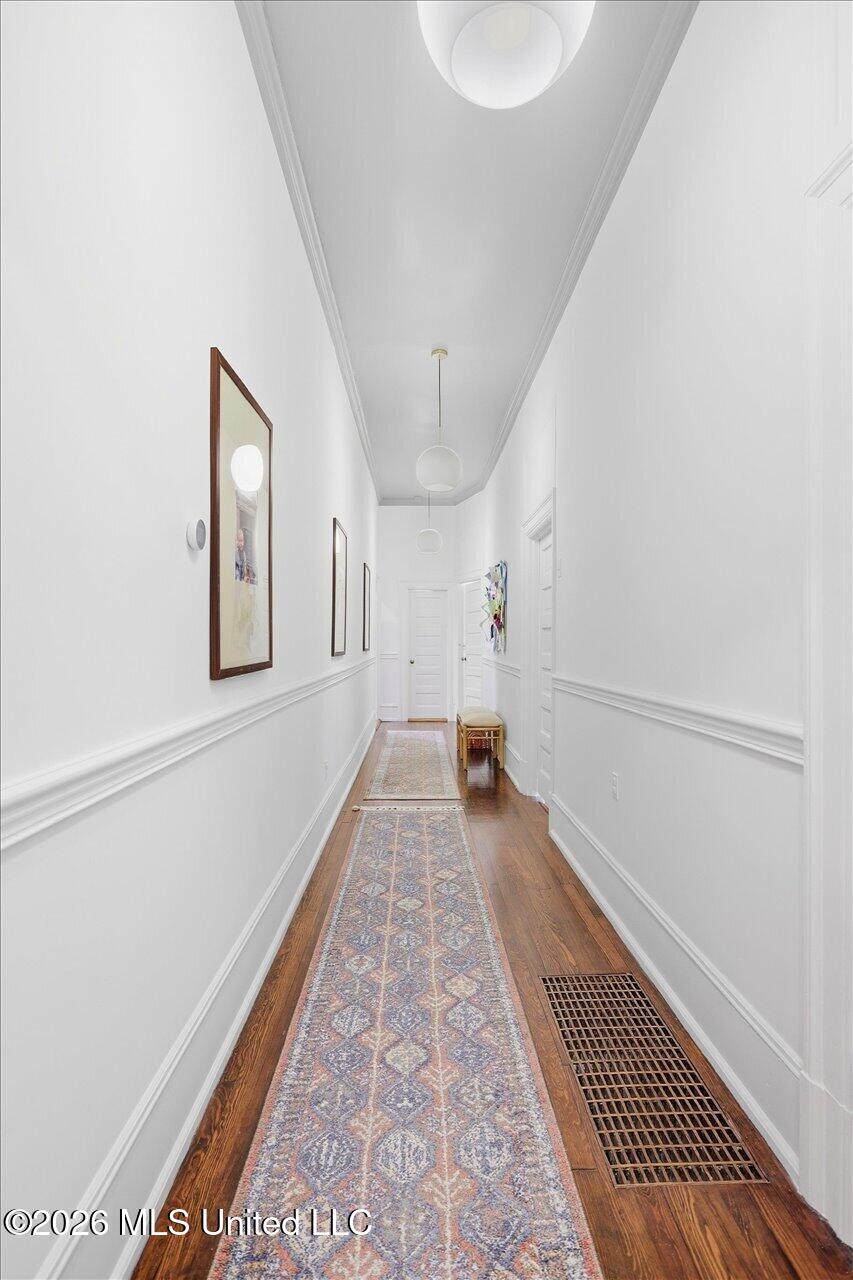 1025 Pinehurst Street Property Photo 35