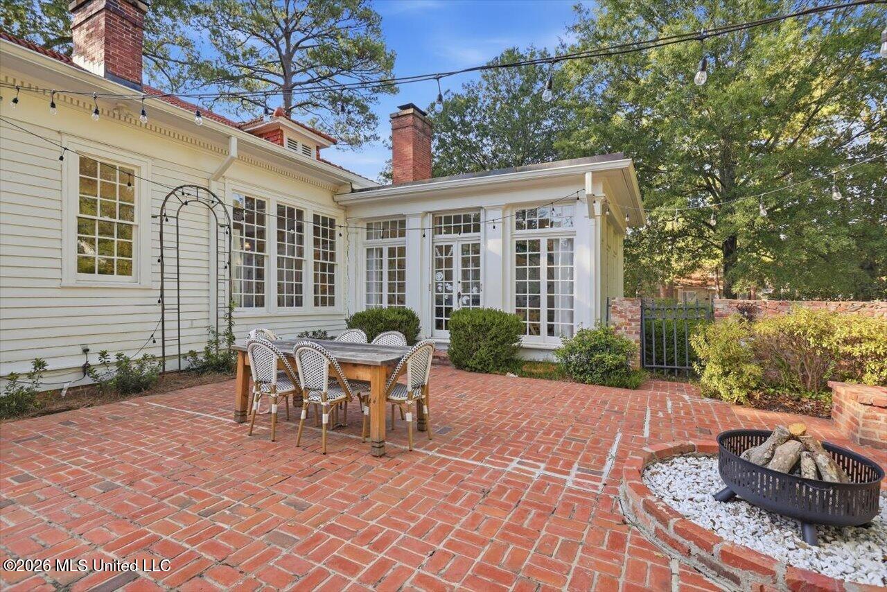 1025 Pinehurst Street Property Photo 37