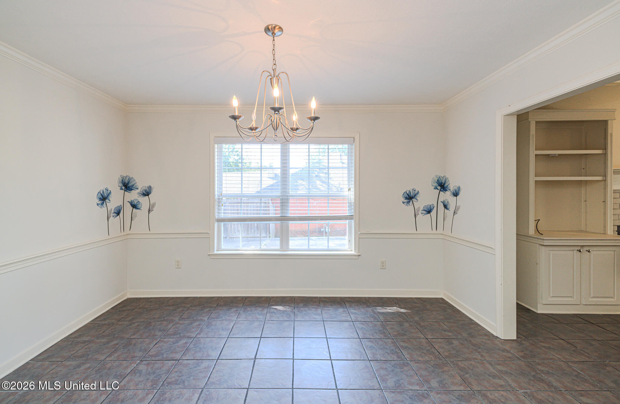 631 Live Oak Drive Property Photo 12