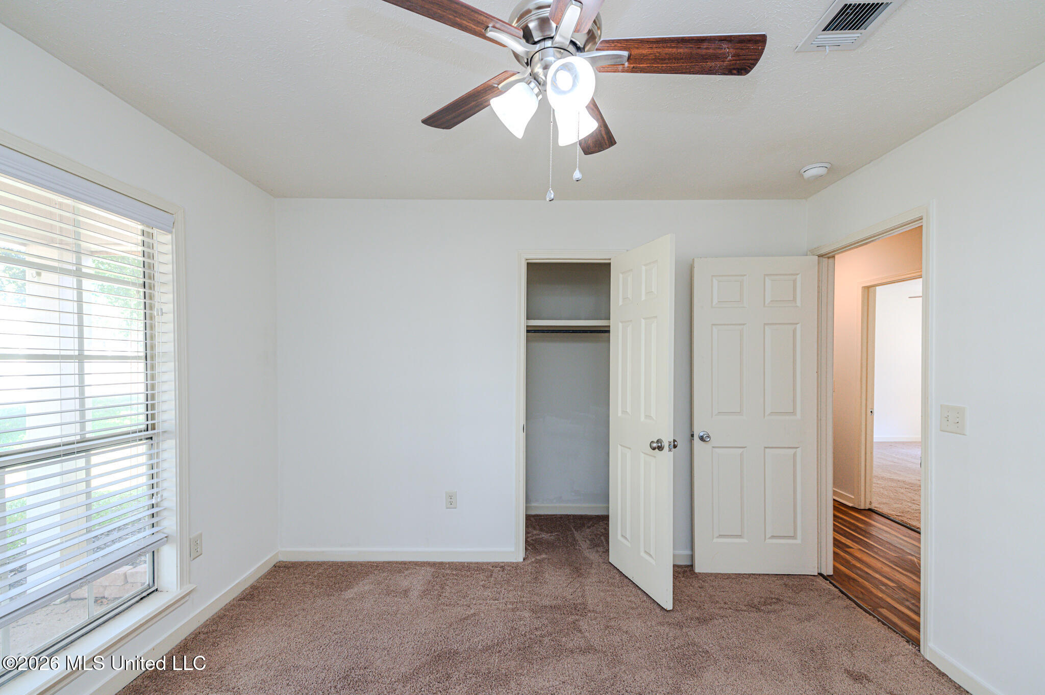 631 Live Oak Drive Property Photo 18
