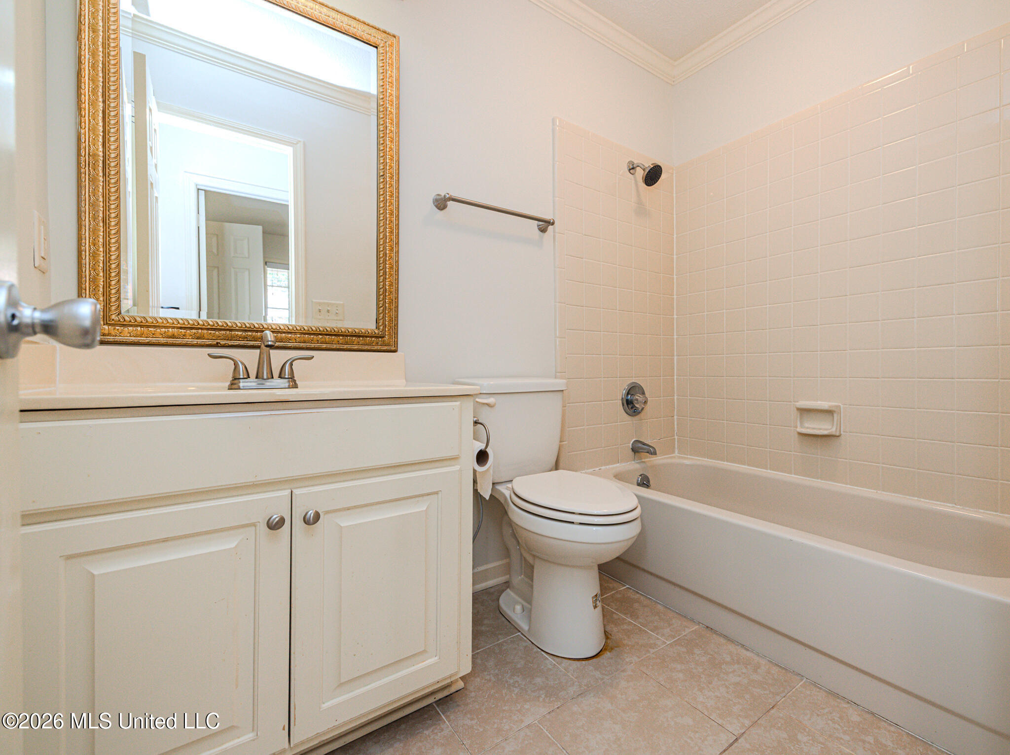 631 Live Oak Drive Property Photo 19