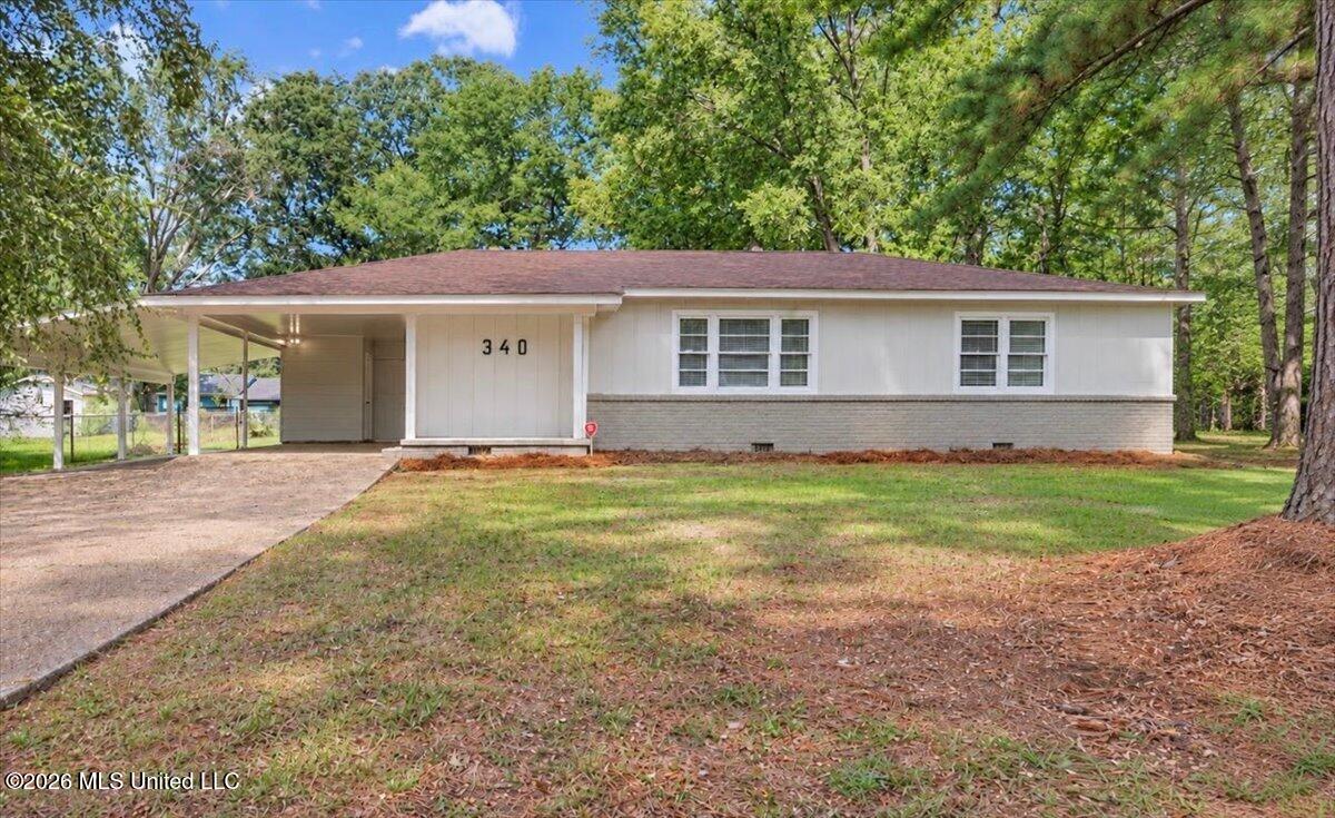 340 Reed Avenue Property Photo 1