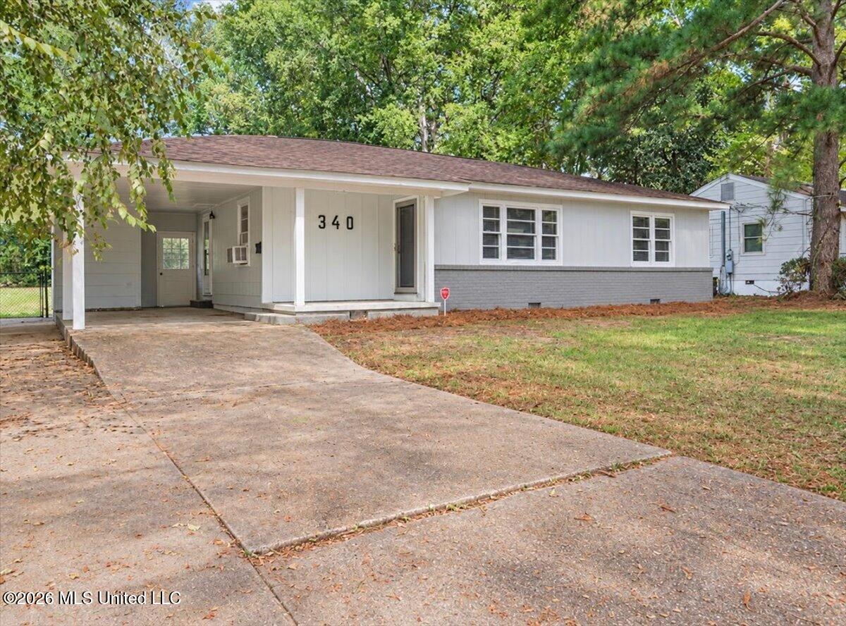 340 Reed Avenue Property Photo 2