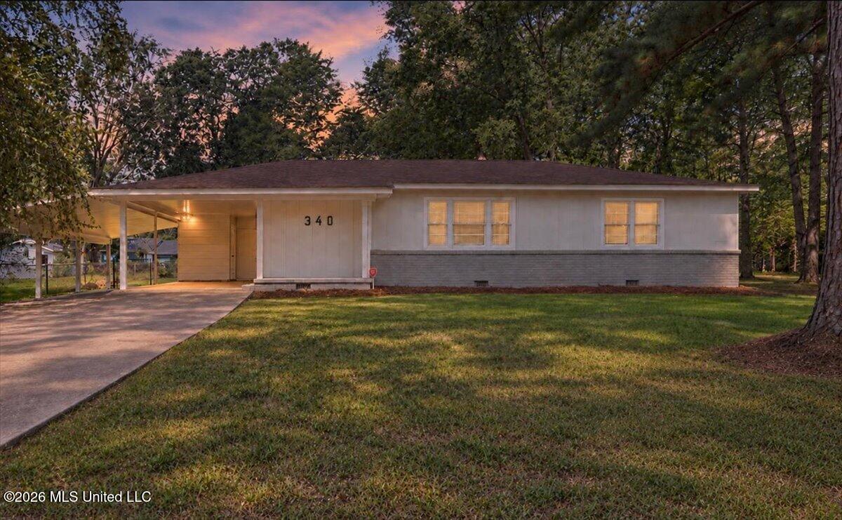 340 Reed Avenue Property Photo 3