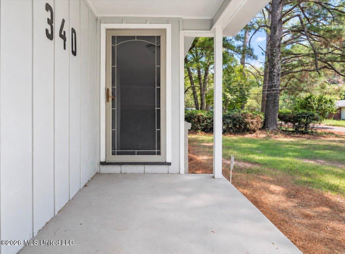 340 Reed Avenue Property Photo 6
