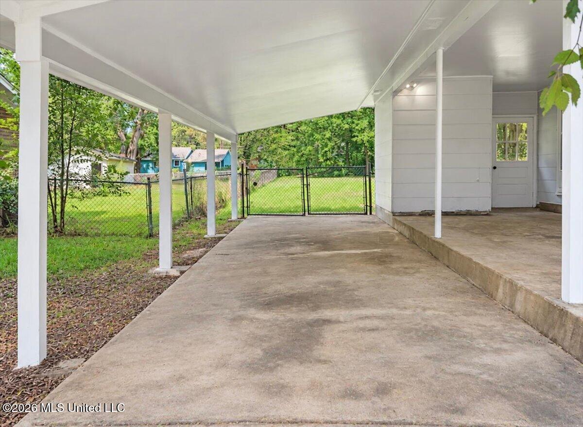 340 Reed Avenue Property Photo 7