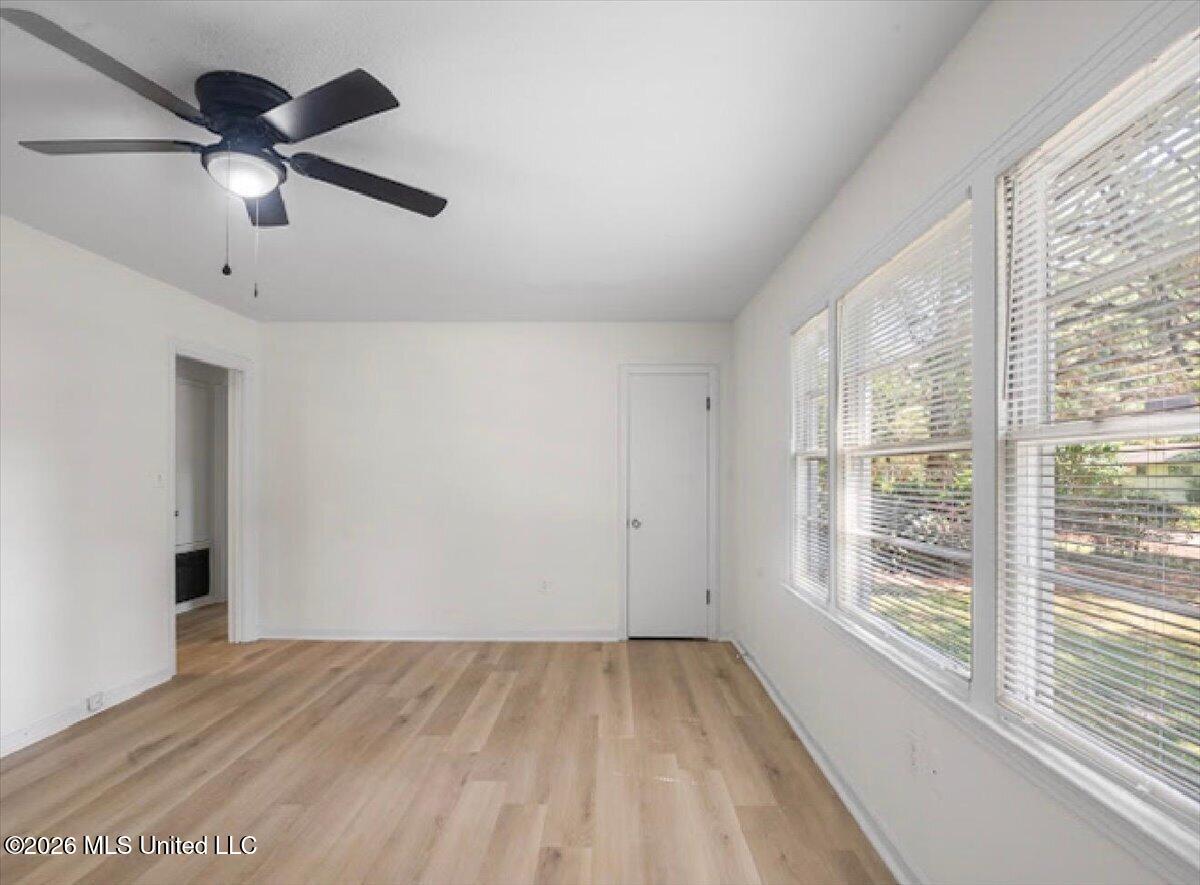 340 Reed Avenue Property Photo 8