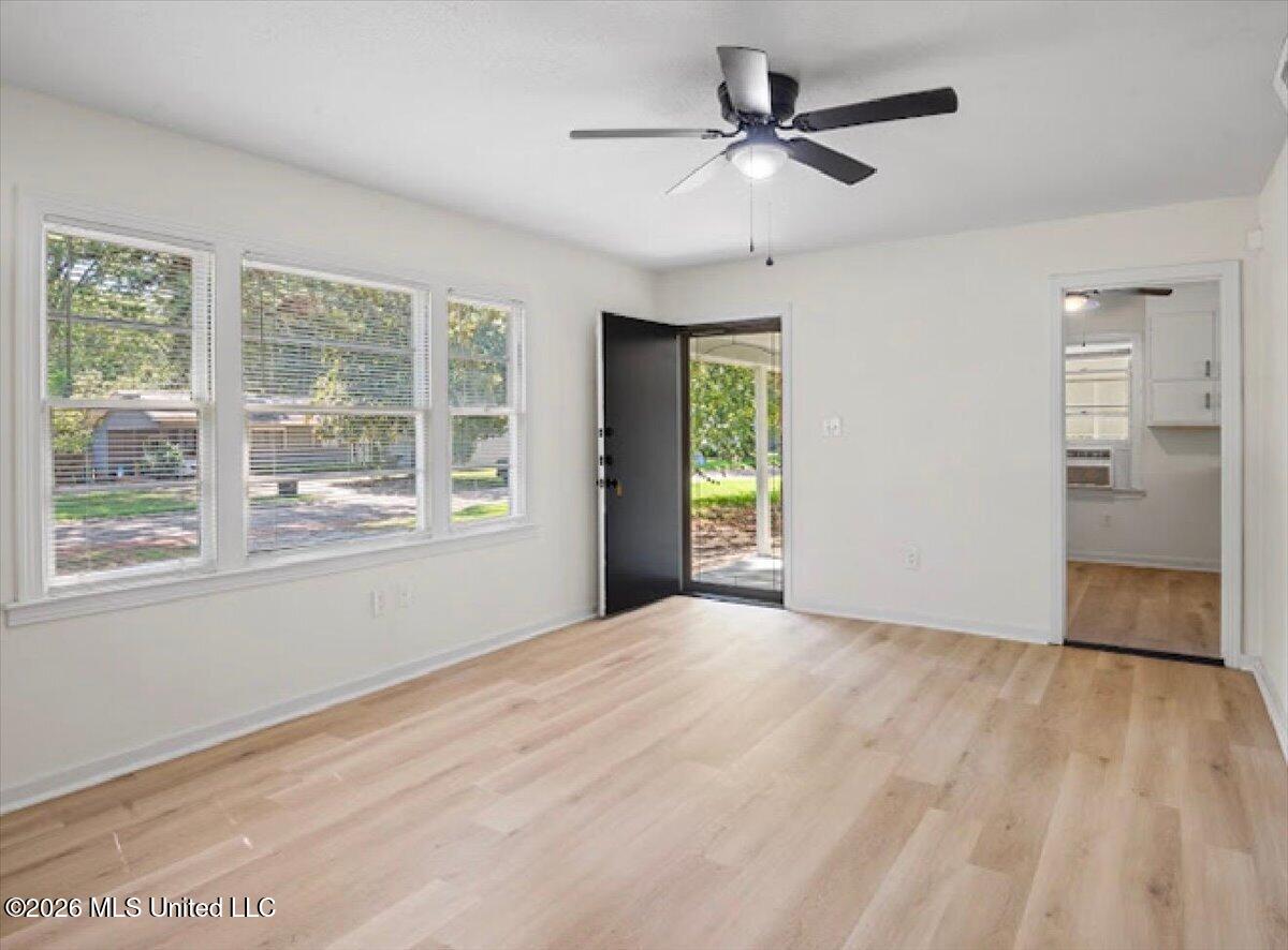 340 Reed Avenue Property Photo 9
