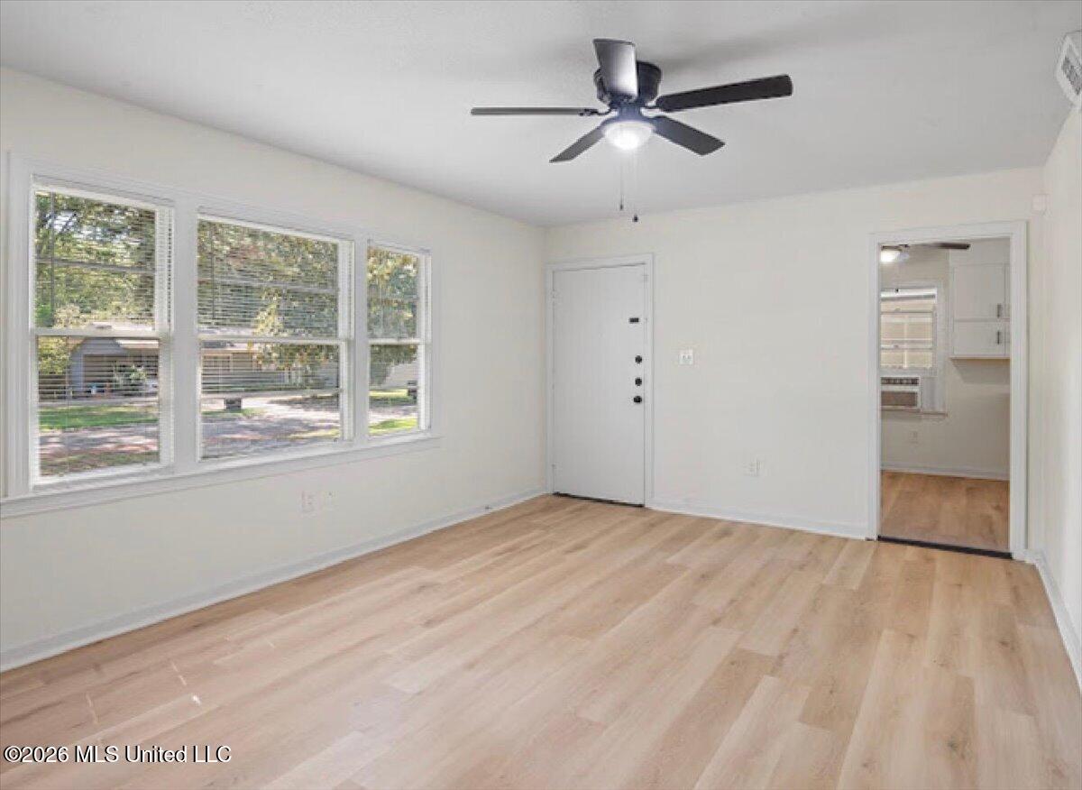 340 Reed Avenue Property Photo 10