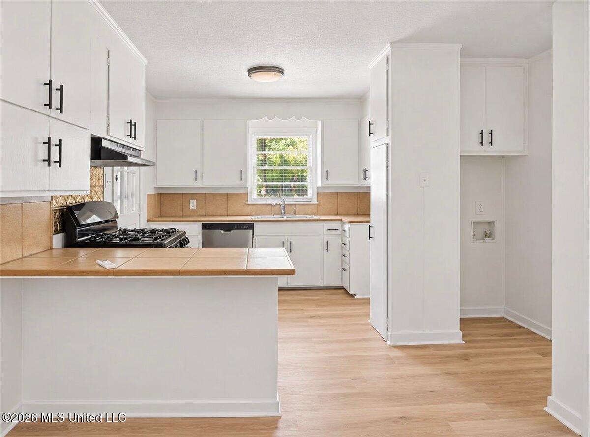 340 Reed Avenue Property Photo 11