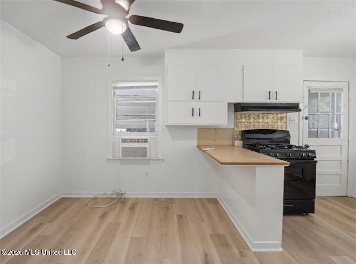 340 Reed Avenue Property Photo 12