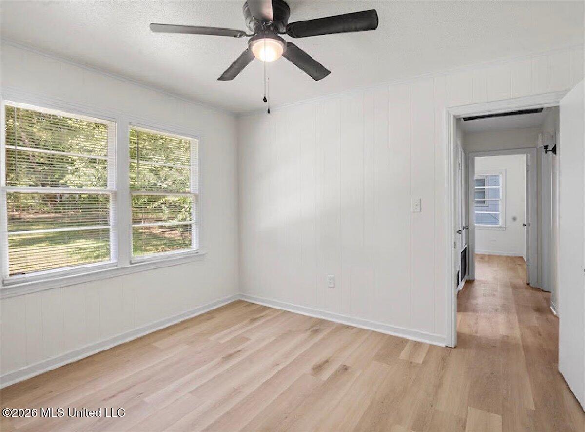 340 Reed Avenue Property Photo 15