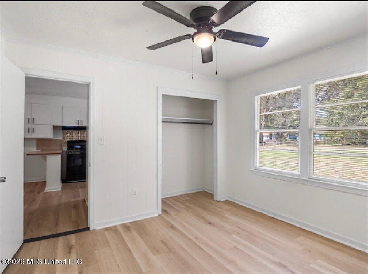 340 Reed Avenue Property Photo 16
