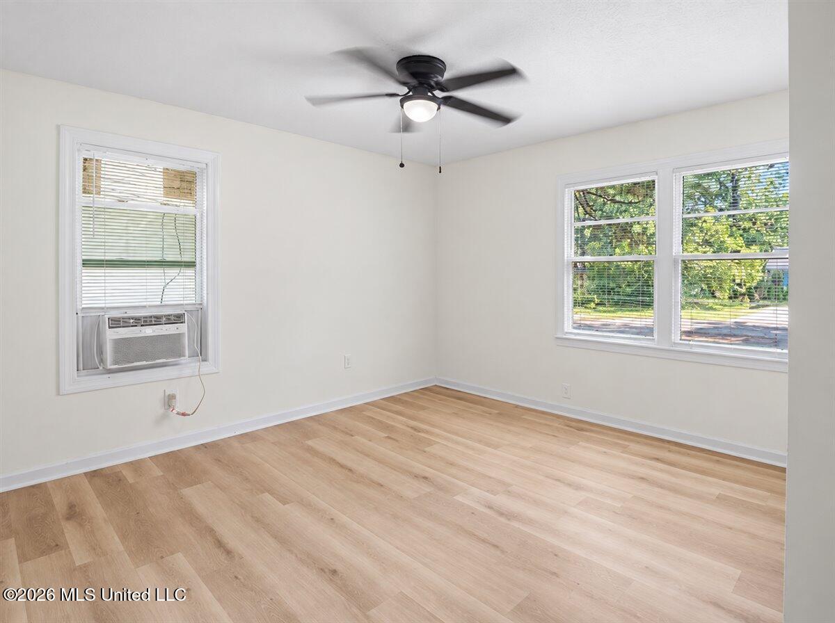 340 Reed Avenue Property Photo 18