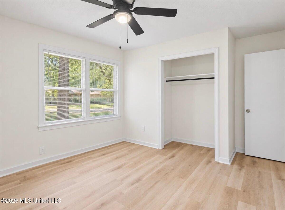 340 Reed Avenue Property Photo 19